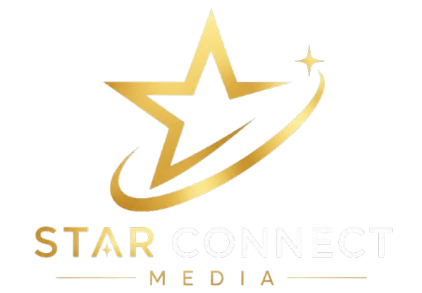 Star Connect Media