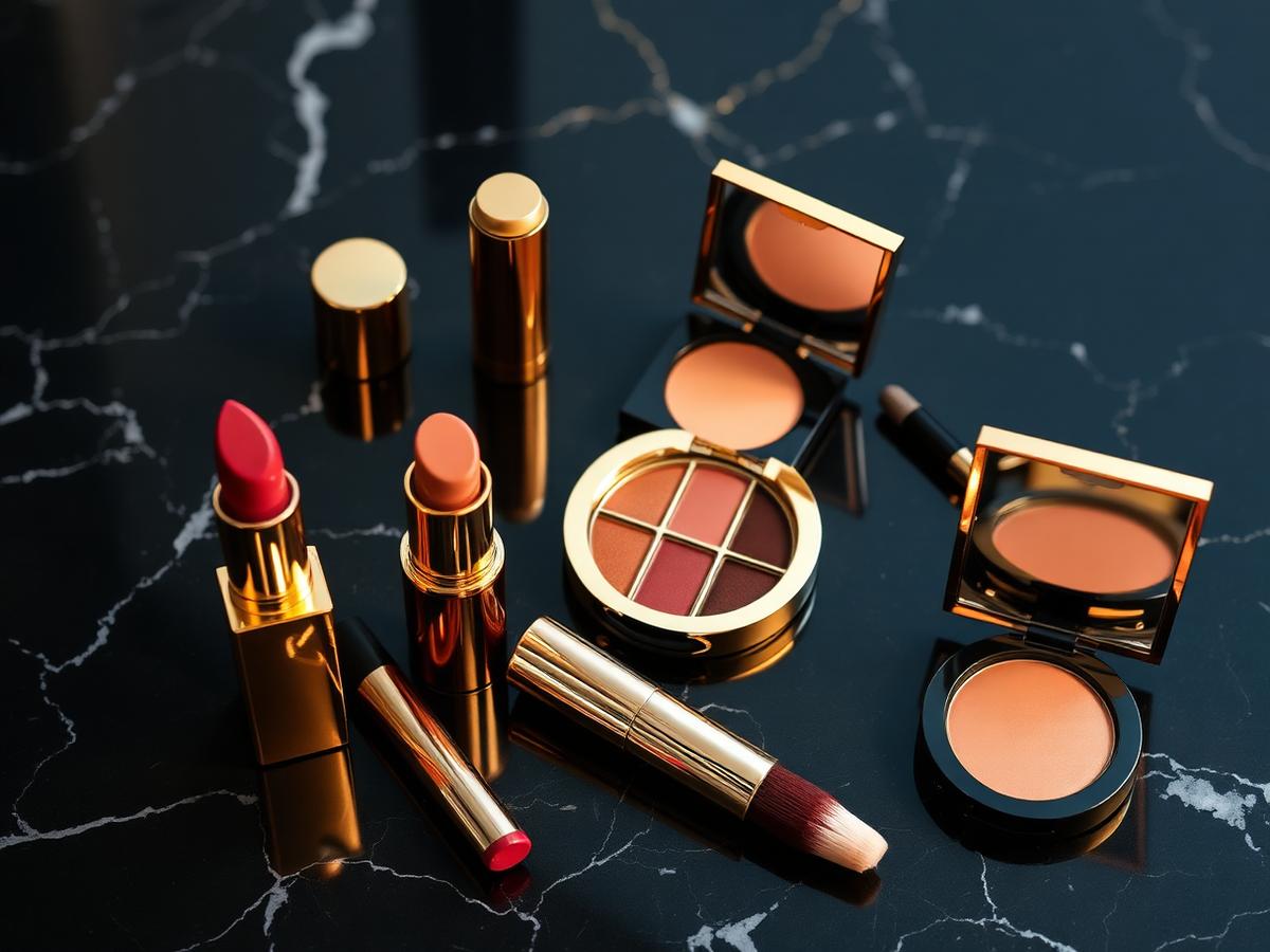 Nykaa