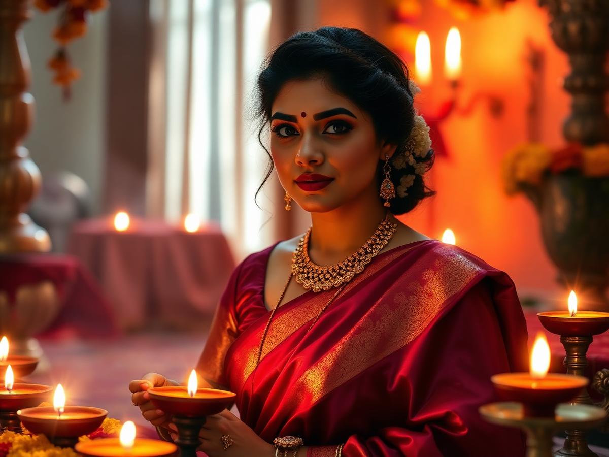 Lakmé
