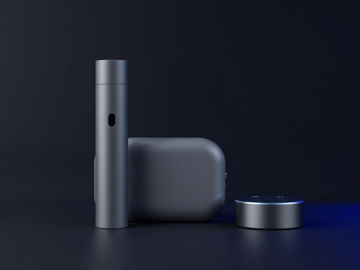 Dyson