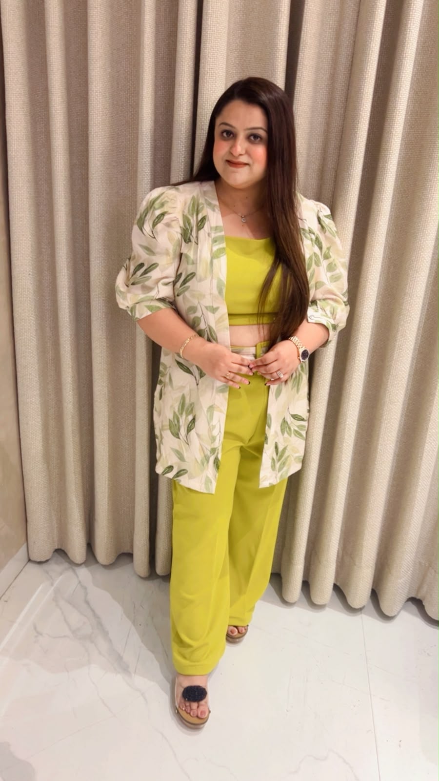 Mehar